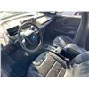 Image 5 : BMW I3 2014 O/S- T-REPO- 2 DAYS