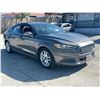 Image 2 : FORD FUSION 2013 T-DONATION