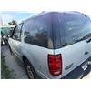 Image 4 : FORD  EXPEDITION 2001 T-DONATION