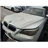 Image 1 : BMW 530I 2007 SALV-T-TMU