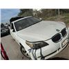 Image 2 : BMW 530I 2007 SALV-T-TMU