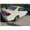 Image 3 : BMW 530I 2007 SALV-T-TMU