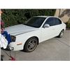 Image 1 : HYUN ELANTRA 2005 T-TMU