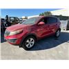 Image 1 : KIA SPORTAGE 2013 T-TMU