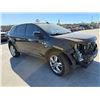 Image 2 : FORD  EDGE 2013 T-TMU