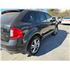 Image 3 : FORD  EDGE 2013 T-TMU