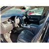 Image 4 : FORD  EDGE 2013 T-TMU