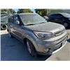 Image 2 : KIA SOUL 2018 REPO- WAIT/TITLE