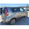 Image 3 : KIA SOUL 2018 REPO- WAIT/TITLE