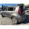 Image 4 : KIA SOUL 2018 REPO- WAIT/TITLE