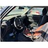 Image 5 : KIA SOUL 2018 REPO- WAIT/TITLE