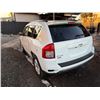 Image 4 : JEEP  COMPASS 2011 O/S T-TMU 2 DAYS