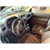 Image 5 : JEEP  COMPASS 2011 O/S T-TMU 2 DAYS