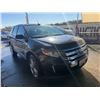 Image 2 : FORD EDGE 2012 T-TMU 2 DAYS