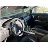 Image 5 : FORD EDGE 2012 T-TMU 2 DAYS