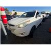 Image 1 : HYUN TUCSON 2013 T-REPO