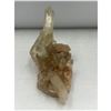 Image 3 : 4.2 inch Natural Citrine Cluster