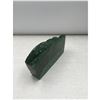Image 2 : 4.1 inch Genuine Malachite Slab