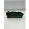 Image 3 : 4.1 inch Genuine Malachite Slab