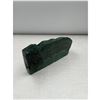 Image 4 : 4.1 inch Genuine Malachite Slab