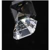 Image 5 : Certified 2.02 Ct VVs1 Asscher Cut  D Lab Grown Diamond Solitaire