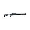 Image 1 : Benelli M4 12 Gauge 18.5" Barrel Ghost Rings Pistol Grip Adjustable Stock Semi-Auto Shotgun