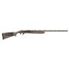 Image 1 : Benelli Super Black Eagle 3 (SBE 3) 12 Gauge 3 1/2" 28" Barrel Mossy Oak Bottomlands Camo Semi-Auto