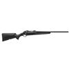 Image 1 : Benelli Lupo 243 Win 22" Barrel Synthetic Stock Bolt-Action Rifle