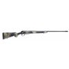 Image 1 : Bergara B14 Wild Ridge 28 Nosler 26" Barrel Synthetic Stock Bolt-Action Rifle