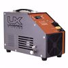 Image 1 : Umarex ReadyAir II Compressor