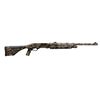 Image 1 : Winchester SXP 12 Gauge Long Beard 3" 24" Barrel Mossy Oak DNA Pump-Action Shotgun