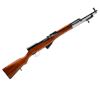 Image 1 : SKS Chinese 7.62x39 All Matching Pre 1964 New/Like New Blade Bayonet Semi-Auto Rifle
