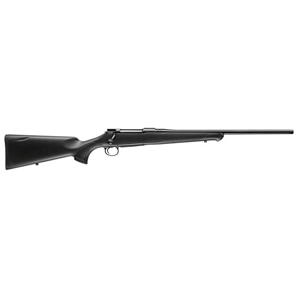 Sauer Classic XT 243 Win 22" Barrel Ergo Max Stock Bolt Action Rifle