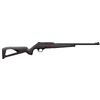 Image 1 : Winchester Wildcat 22LR 16.5" Barrel Black Synthetic Semi-Auto Rifle