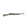 Image 1 : Winchester SXP Hybrid Turkey True Timber HTC 12 Gauge 3.5" 24" Barrel Pump-Action Shotgun