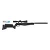 Image 1 : Stoeger RX20 TAC .22 Cal 1200FPS 18" Barrel Black Synthetic Combo 4x32 Scope PAL Required