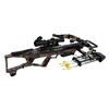 Image 1 : Excalibur RevX Crossbow Mossy Oak DNA