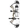 Image 1 : Diamond Pro Max 20-70# Mossy Oak Bottomland Right Hand Package Compoun