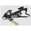 Image 1 : Bear Trance 410fps Crossbow Kit