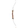 Image 1 : Bear Bullseye X 48" 15# Recurve