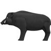 Image 1 : Field Logic Shooter Hog 3D Archery Target