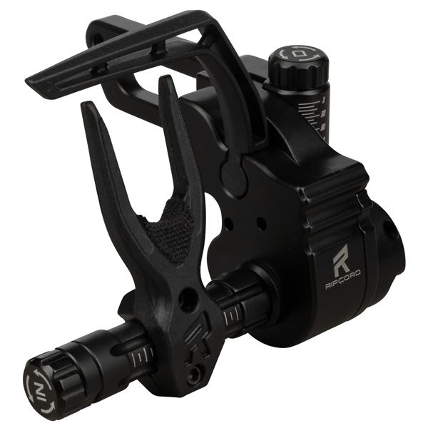 Ripcord RAK STD Micro RH