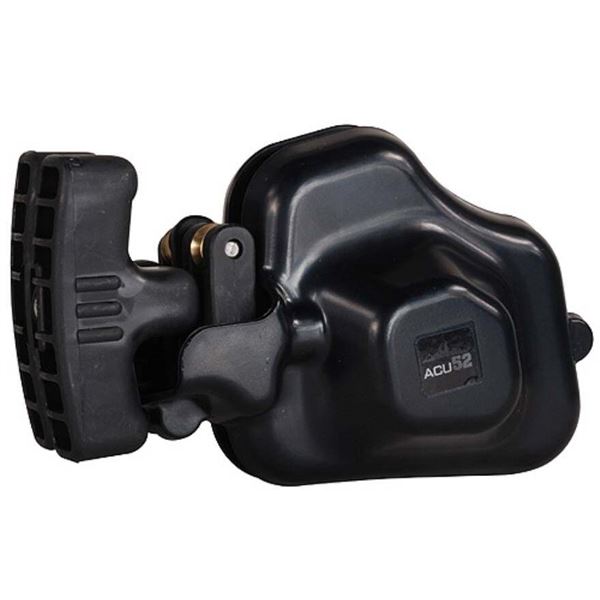 Wicked Ridge Accu-Draw 52 Rope Cocking Device