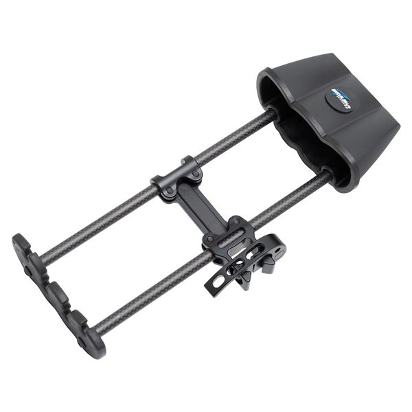 Excallibur Rebolt 4-Arrow Quiver