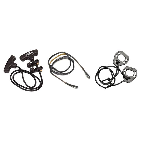 Excalibur Matrix Survival Pack