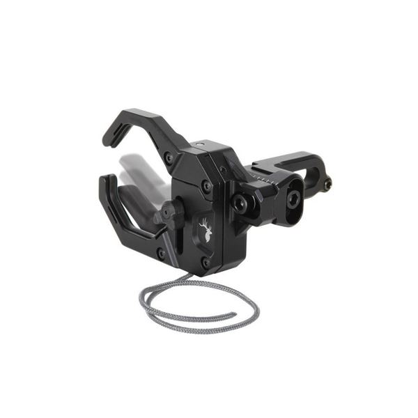 Trophy Ridge Dropzone Rest Cam Right Hand