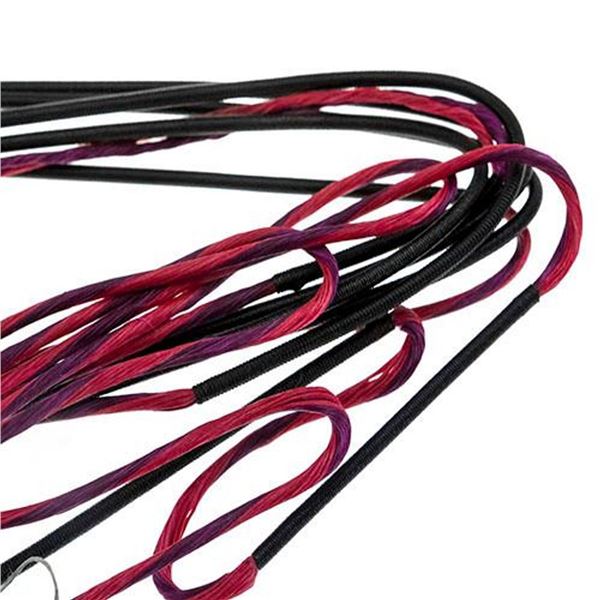 PSE Brute Compound Bow String