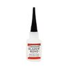 Image 1 : Bohning Blazer Bond Cynoacrylate Glue 1/2 oz
