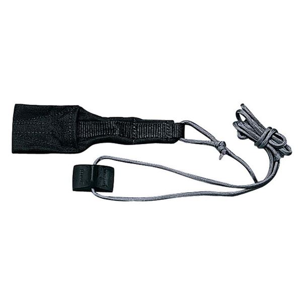 Bear Bow Recurve Stringer