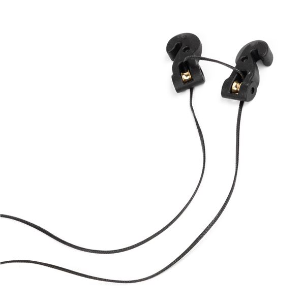 Excalibur Crankaroo Replacement Rope & Hooks